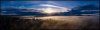 Home-drone-sunrise-5.16.19-01-Pano.jpg