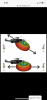 80B3D97C-3AF0-48F5-9AD0-45F28137BB53.png