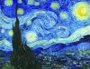 starry night.jpg