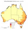 Population-density-australia-June-2016.jpg