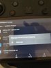 20190517_093530.jpeg