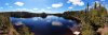 DJI_0089.jpeg DJI_0089.jpeg