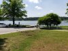 20190517_130042.jpeg
