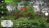 Attach23206_20190517_183305.jpeg