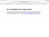 55F71FD6-80AF-4971-AE30-6DBA2803F403.png