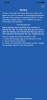 IMG_2090.png