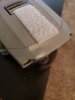 20190518_153058.jpg