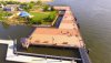 2DD36019-D75A-42AA-B113-DE5C678DFD00.jpeg