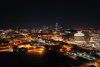 DJI_0109.JPG