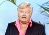 Benny hill.jpg