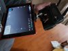 20190519_085754.jpeg