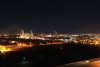 DJI_0114.jpg