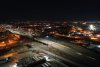 DJI_0107.JPG
