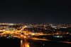 DJI_0105.JPG