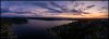 Lk-Stevens-Drone-Sunset-5.19.10-15-Pano.jpg