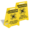 caution-aerial-filming-and-photography-drone-floor-sign-s2-4054.png