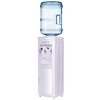 water cooler.jpg