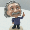 einstein bobblehead.gif