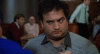 belushi gif.gif