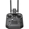 dji-cendence-controller-radio-inspire-2-m200-m210-image_1024x1024.jpg