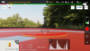 Screenshot_2019-05-25-08-54-22.png