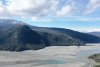 Copper River Valley.jpg