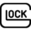 Glock-Logo.jpeg