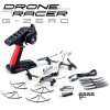 kyosho-drone-racer-g-zero-dynamic-white-readyset-20571w.jpg