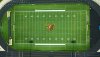 Johnston HS Stadium.jpg