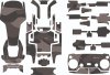 skins-dji-mavic-air-camuflado-negro-D_NQ_NP_807312-MLA27843253793_072018-F.jpg