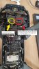 mavic pro 0x8000000 error posibility.jpg