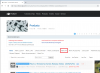 73800