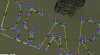 DSAR.png