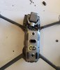 M2 down sensors.jpg