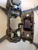 M2 down sensors 2.jpg