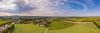 dji_m2p_pano_uhd.jpg