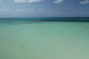 DJI_0210.JPG