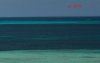 28-05-_2019_20-15-47.jpg