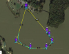 Search area.png