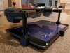 iPad Mini Mavic 2 Holder_02.jpg