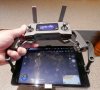 iPad Mini Mavic 2 Holder_01.jpg