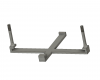 Mavic iPad Mount v17.png