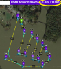Added final Waypoints.png