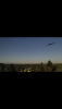 1A2B0FC5-A555-4DF5-B7EE-18154186D7C8.png