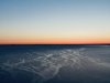 B17D8660-0CF6-4046-BCE8-F3C91317608C.jpeg