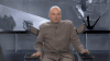 Dr evil.gif
