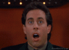 082F2626-1ED7-4939-90F6-6049FE54CA17.gif
