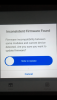 firmware.PNG