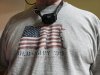 Dog collar.jpg