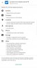 Screenshot_20190531-142719_Google%20Play%20Store.jpeg